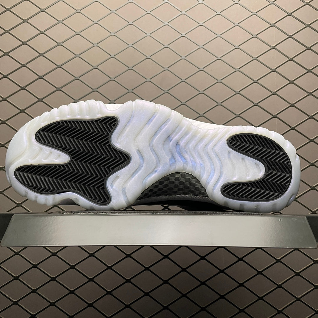NIKE-223Shoes