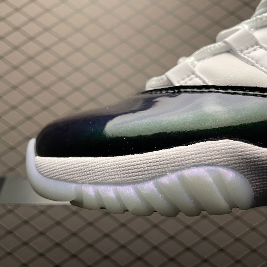 NIKE-223Shoes
