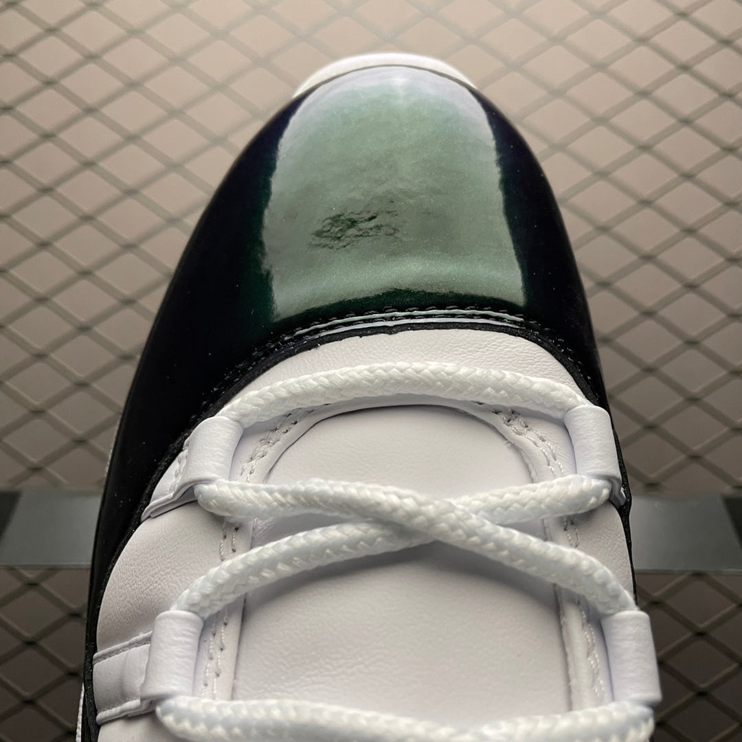 NIKE-223Shoes