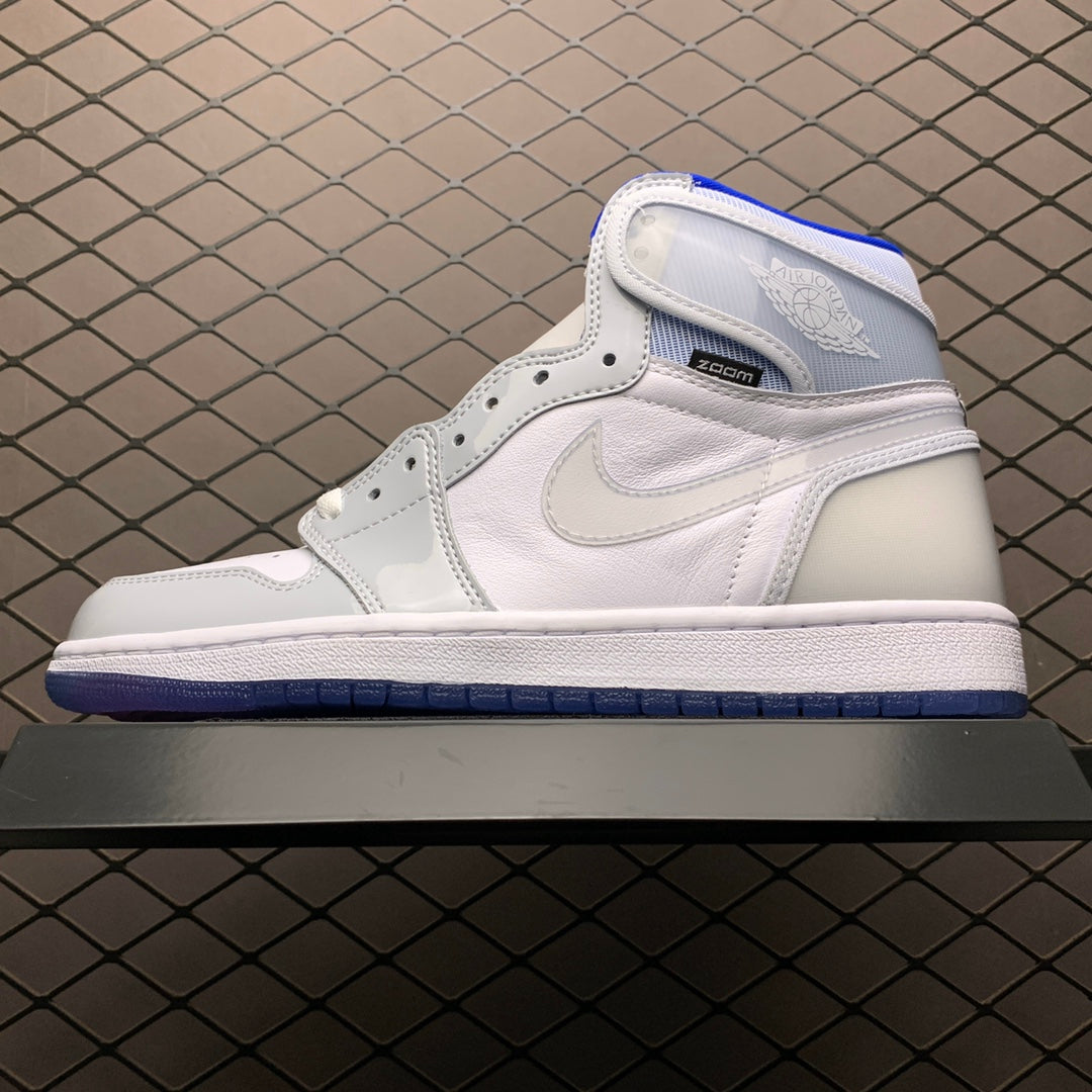 NIKE-224Shoes