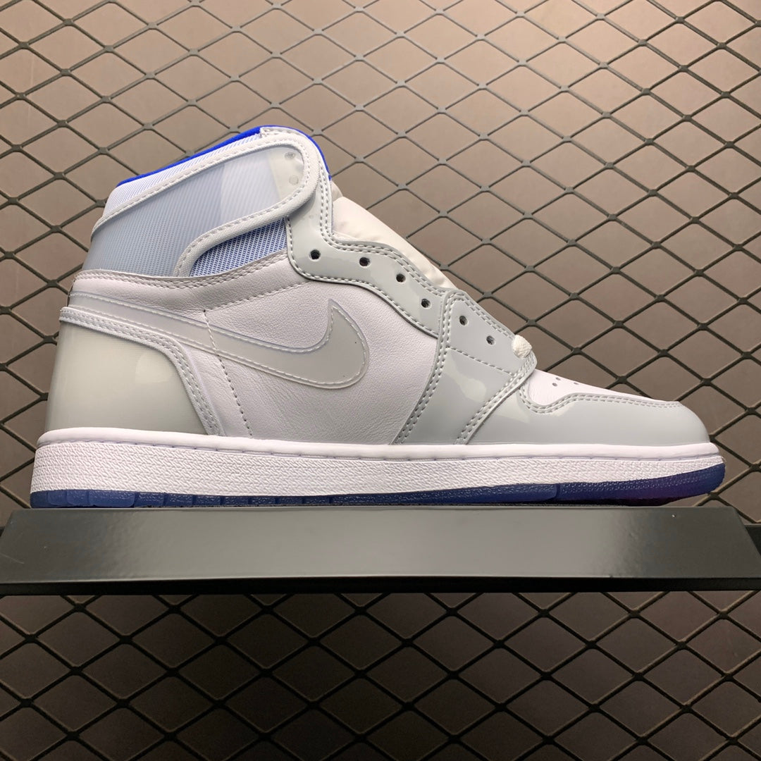 NIKE-224Shoes