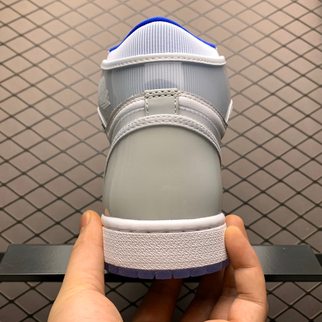 NIKE-224Shoes