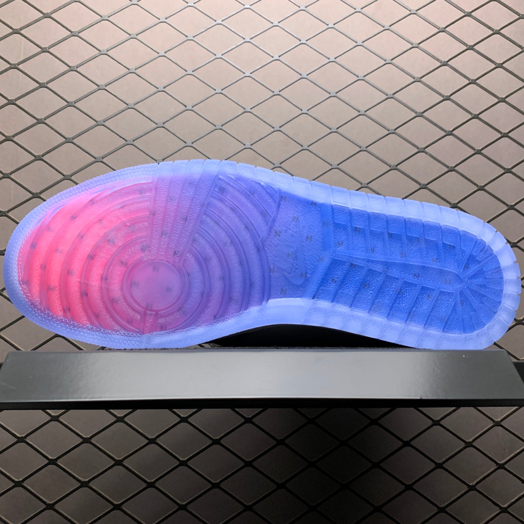 NIKE-224Shoes