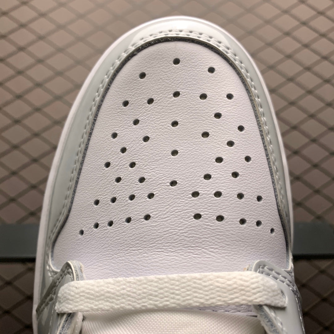NIKE-224Shoes