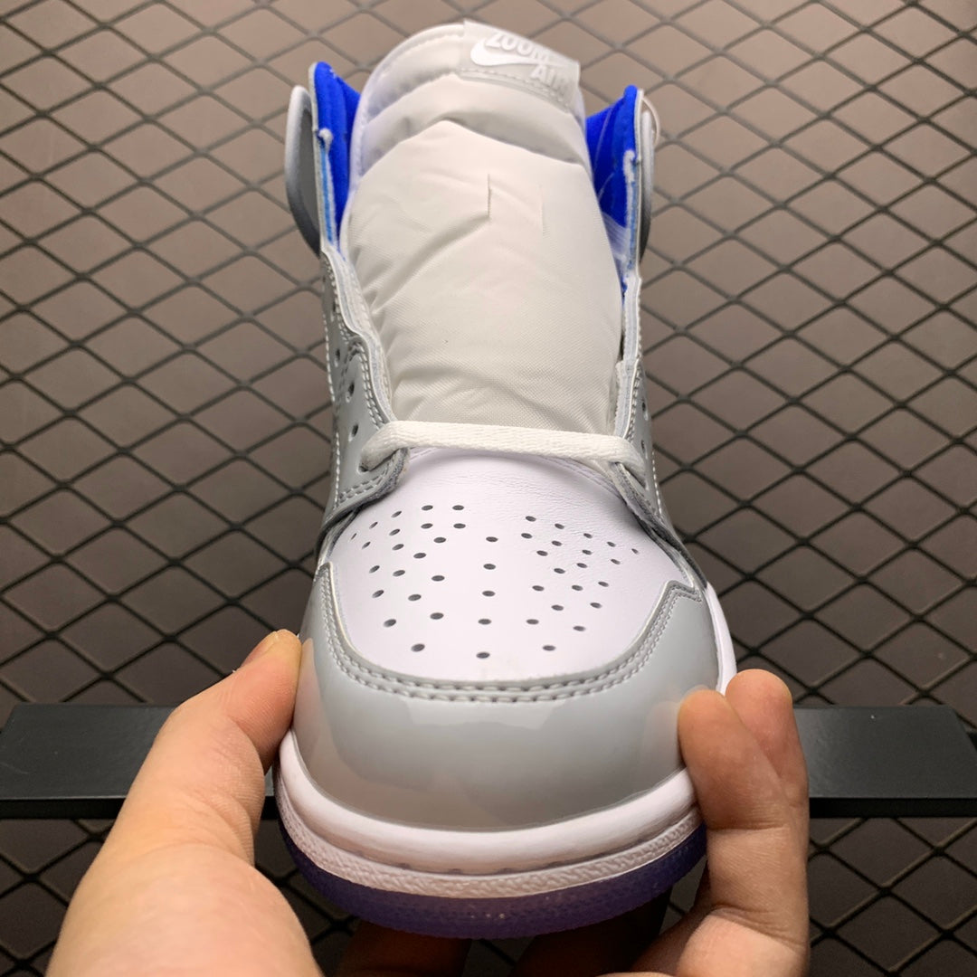NIKE-224Shoes