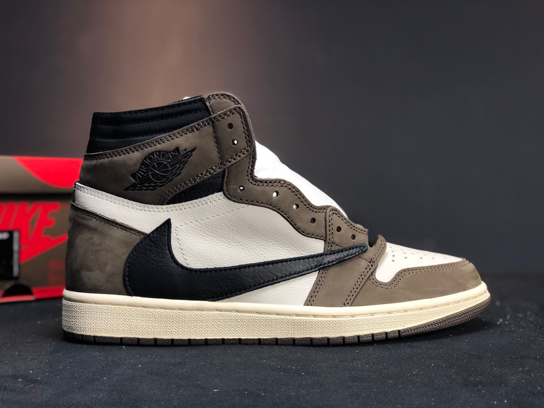 NIKE-225Shoes