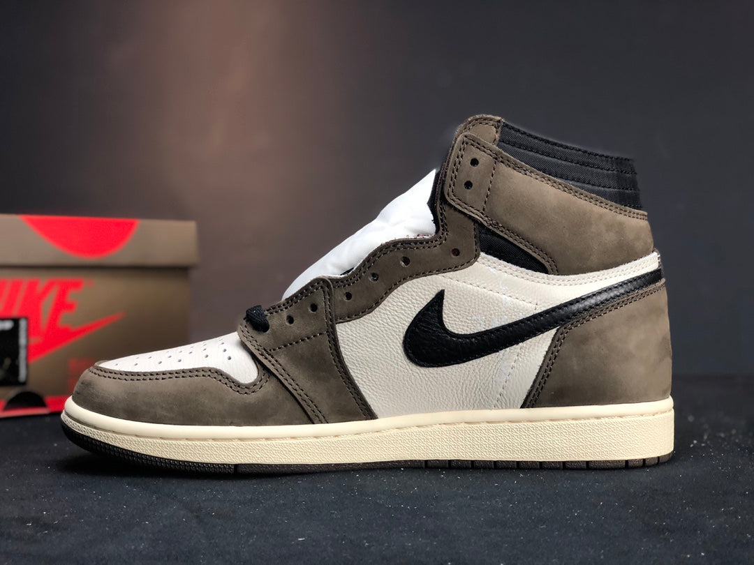 NIKE-225Shoes
