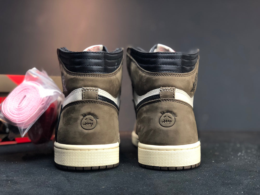 NIKE-225Shoes