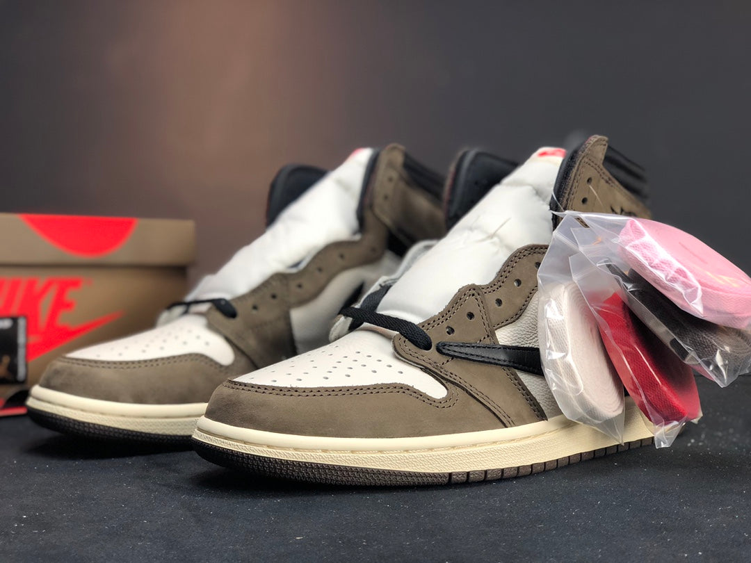 NIKE-225Shoes