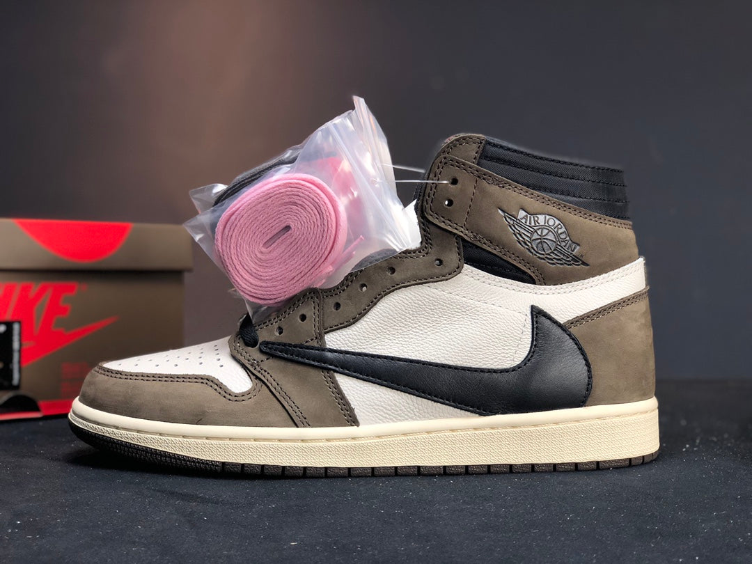 NIKE-225Shoes