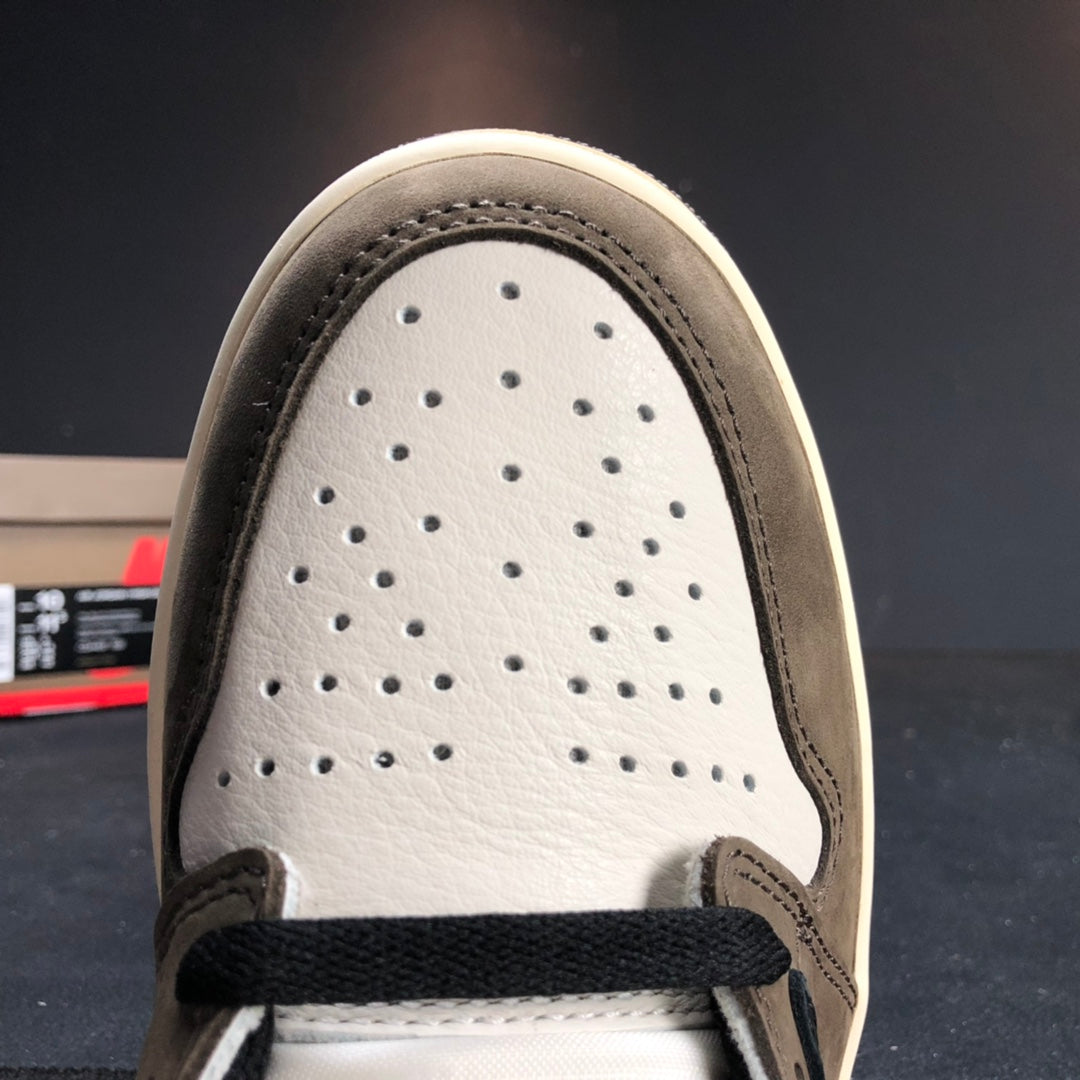 NIKE-225Shoes