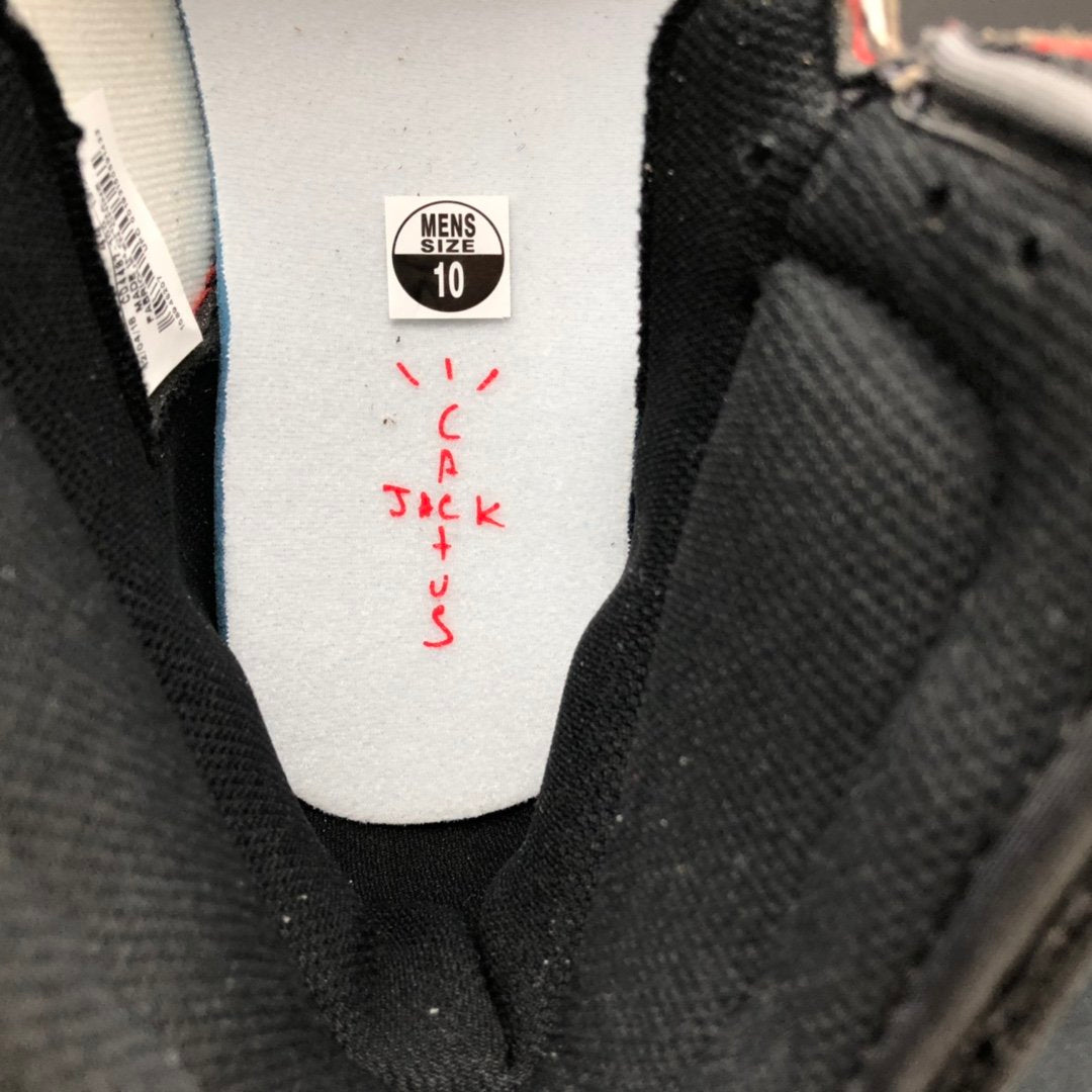 NIKE-225Shoes