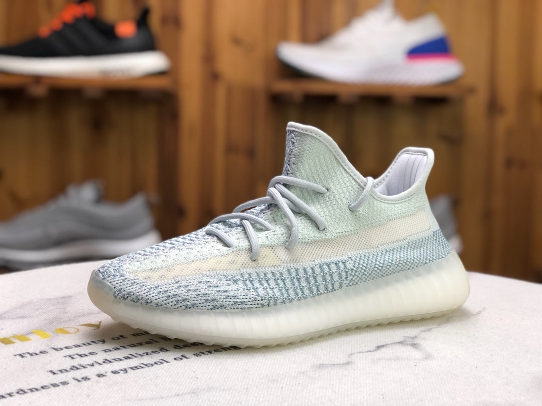Adidas -001Shoes
