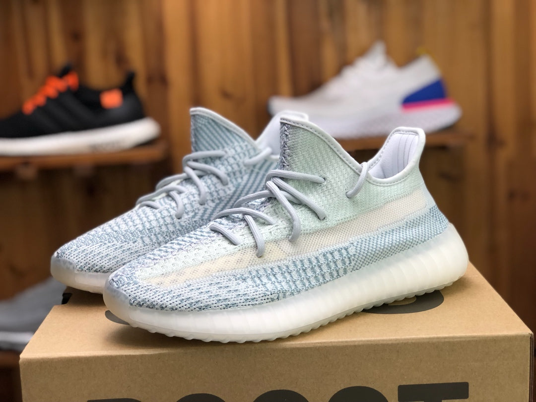 Adidas -001Shoes