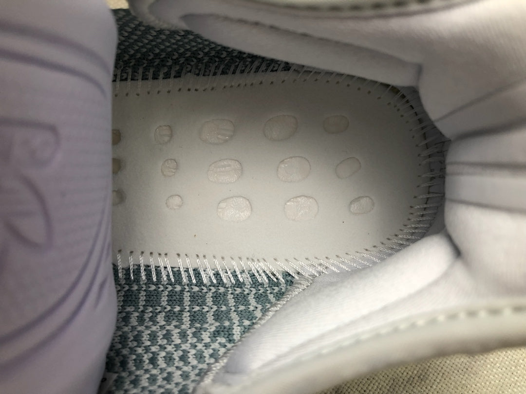 Adidas -001Shoes