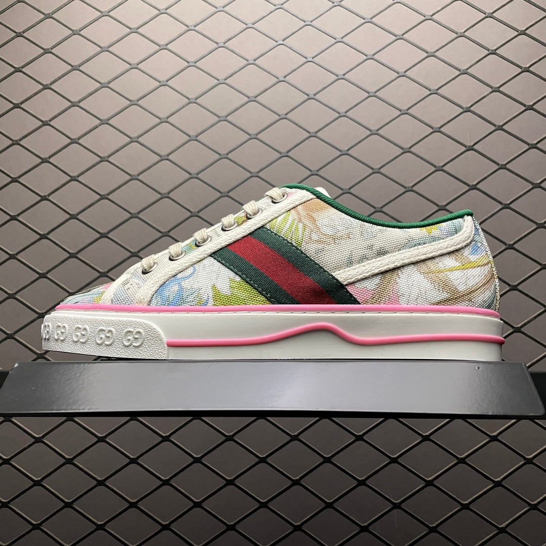 Gucc -086Shoes