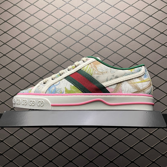 Gucc -086Shoes
