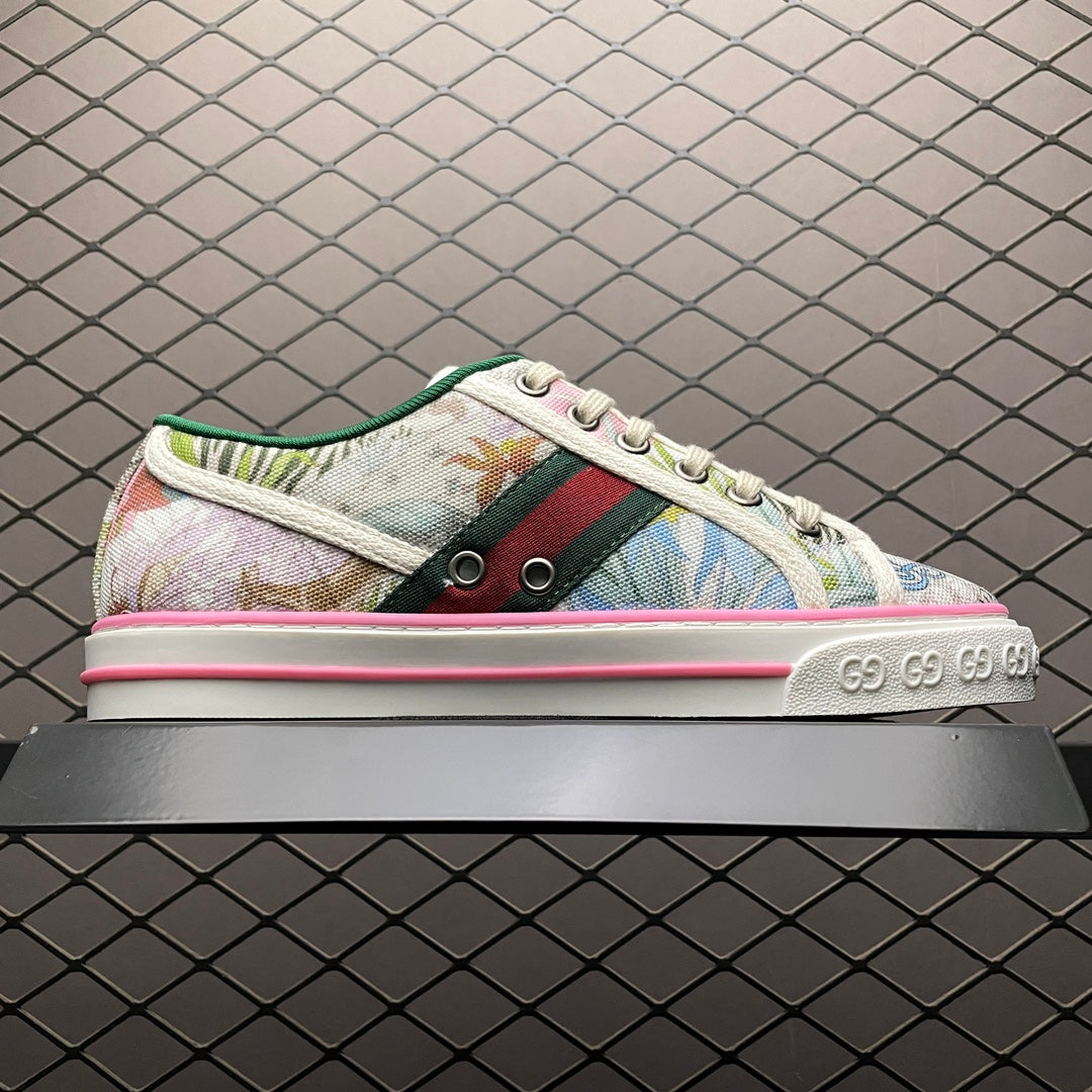 Gucc -086Shoes