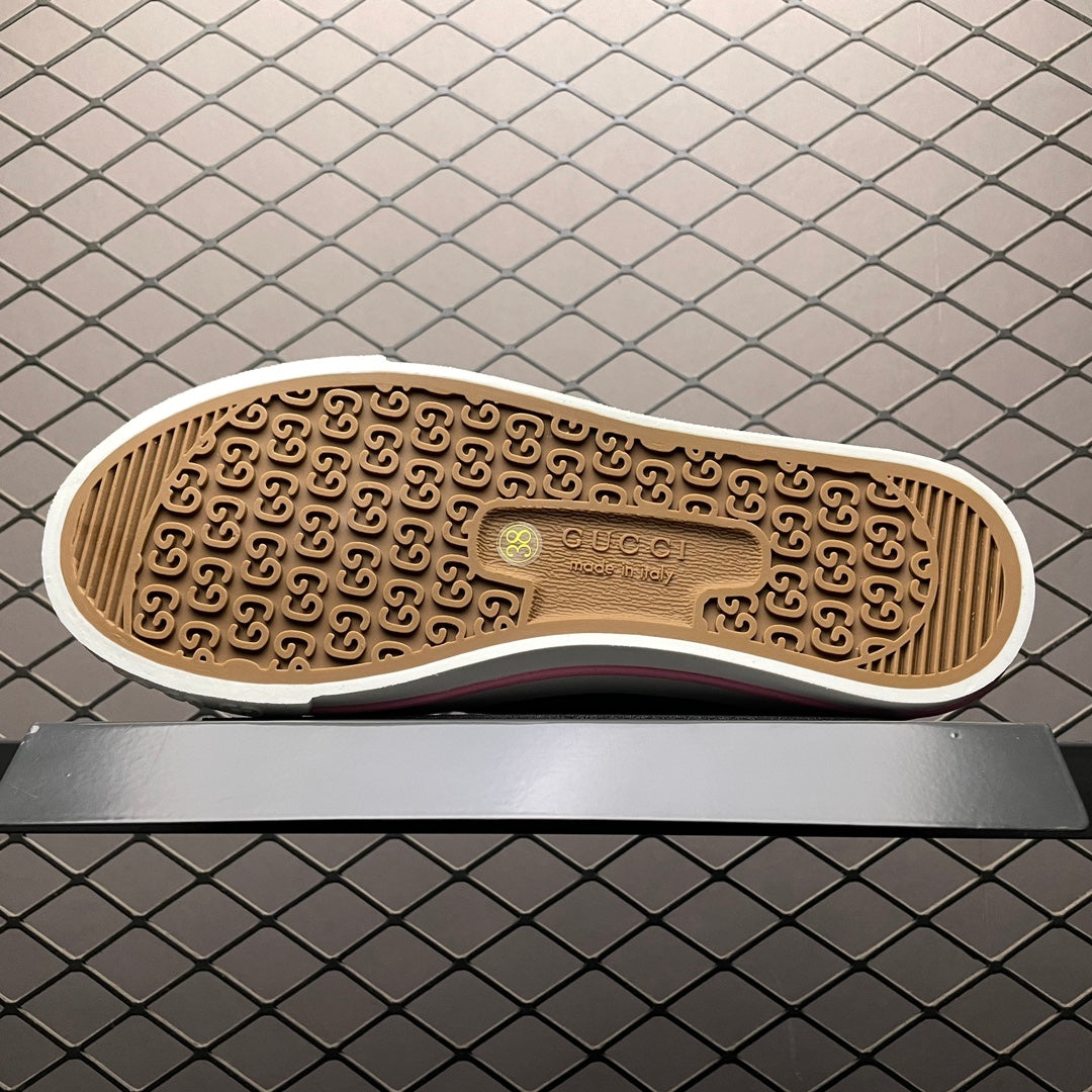 Gucc -086Shoes