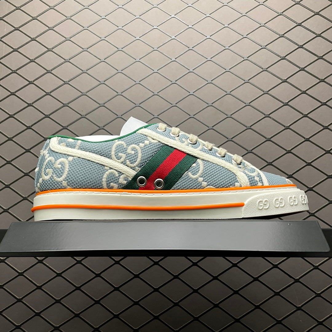Gucci -087Shoes