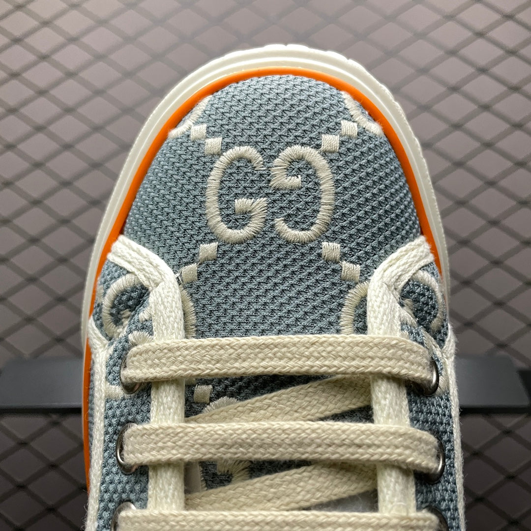 Gucci -087Shoes