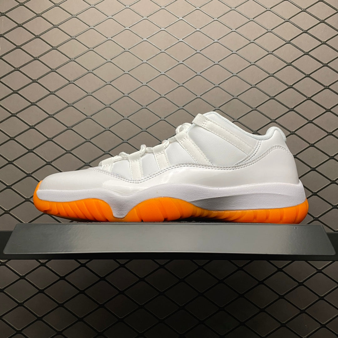 NIKE-228Shoes