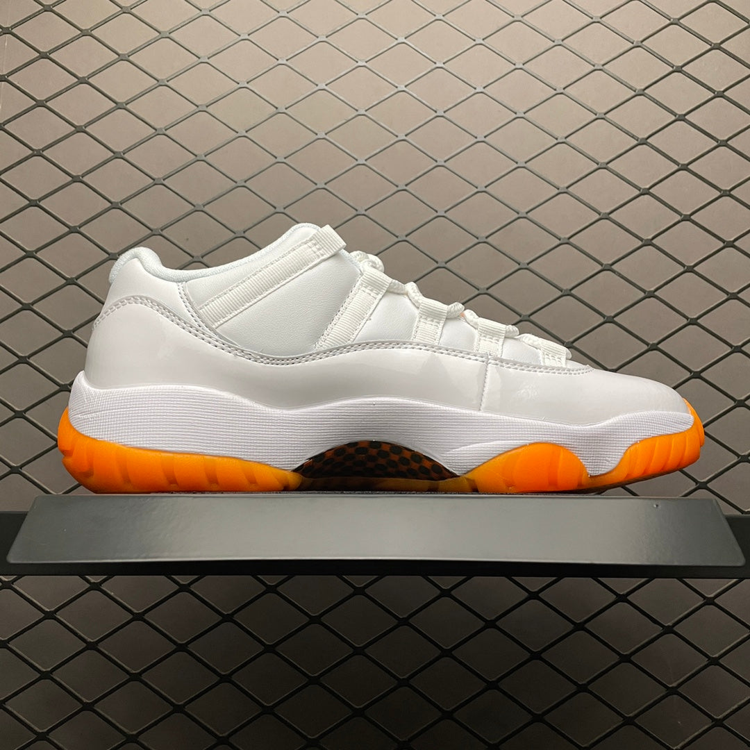 NIKE-228Shoes