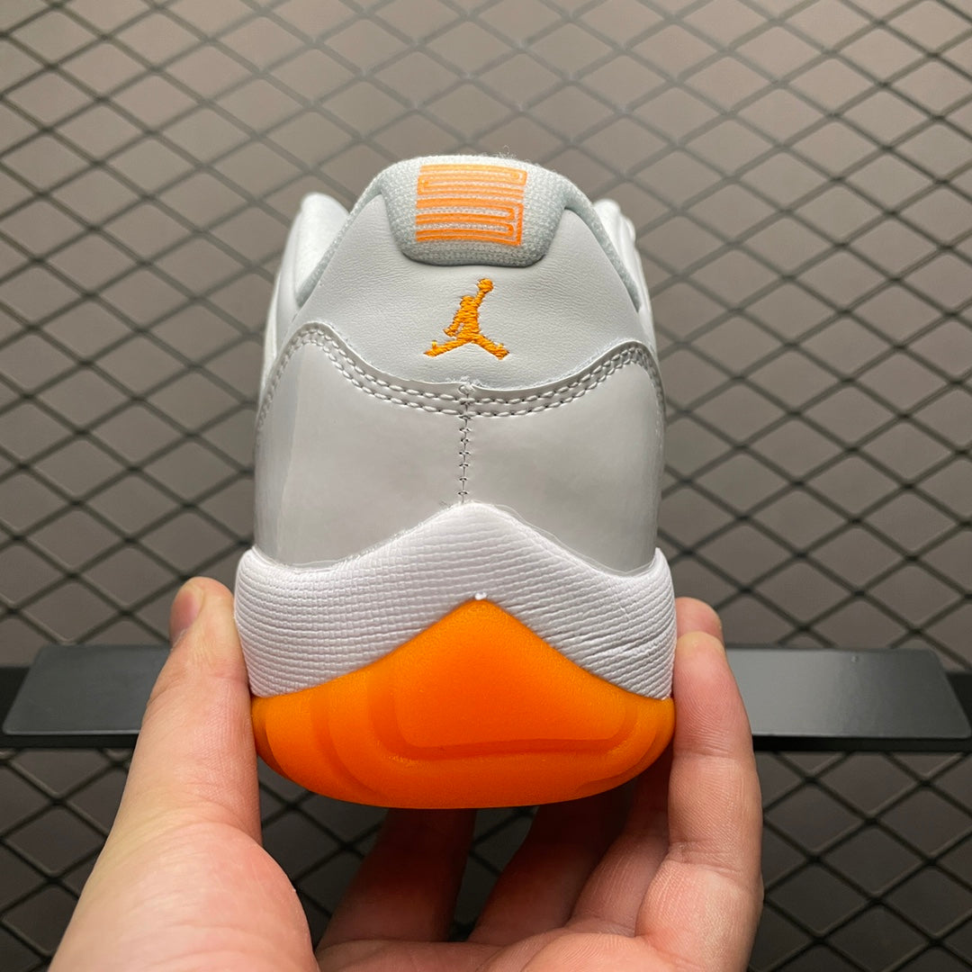 NIKE-228Shoes