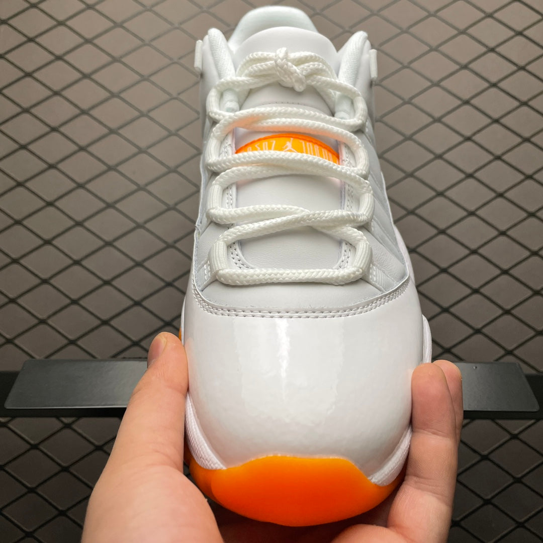 NIKE-228Shoes