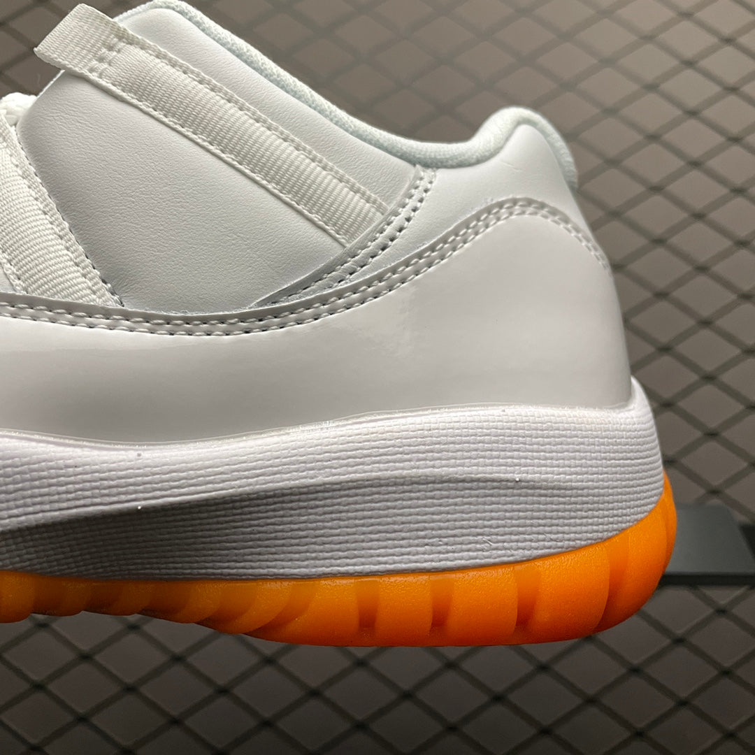 NIKE-228Shoes
