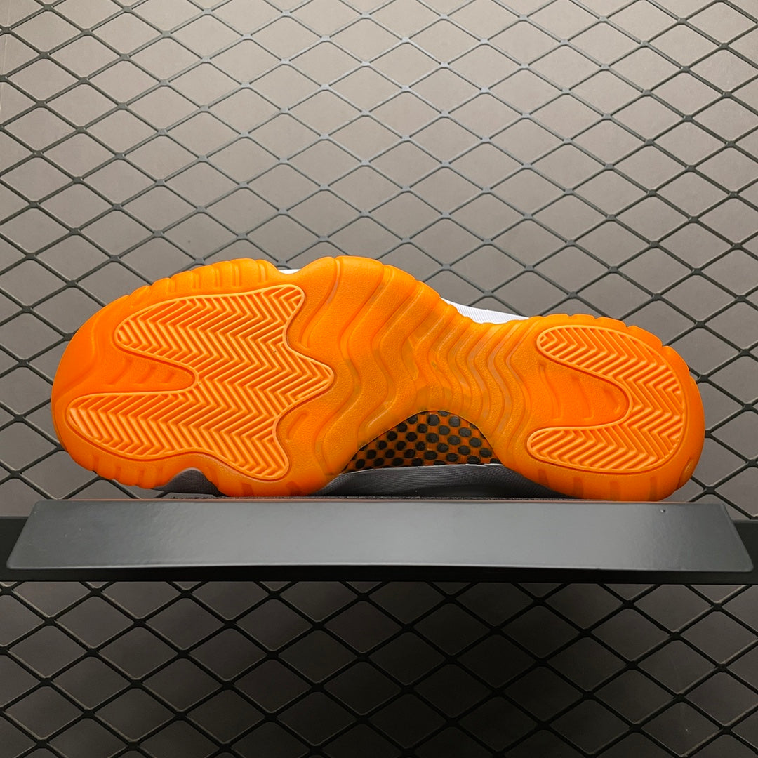 NIKE-228Shoes