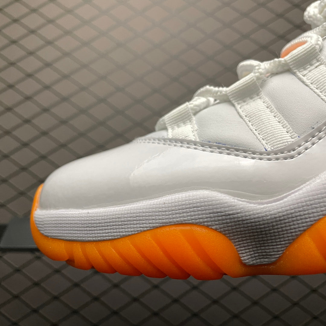NIKE-228Shoes