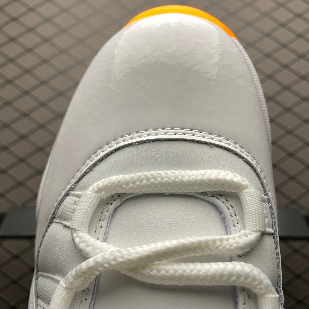 NIKE-228Shoes