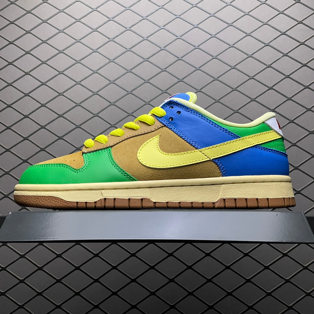 NIKE-230Shoes