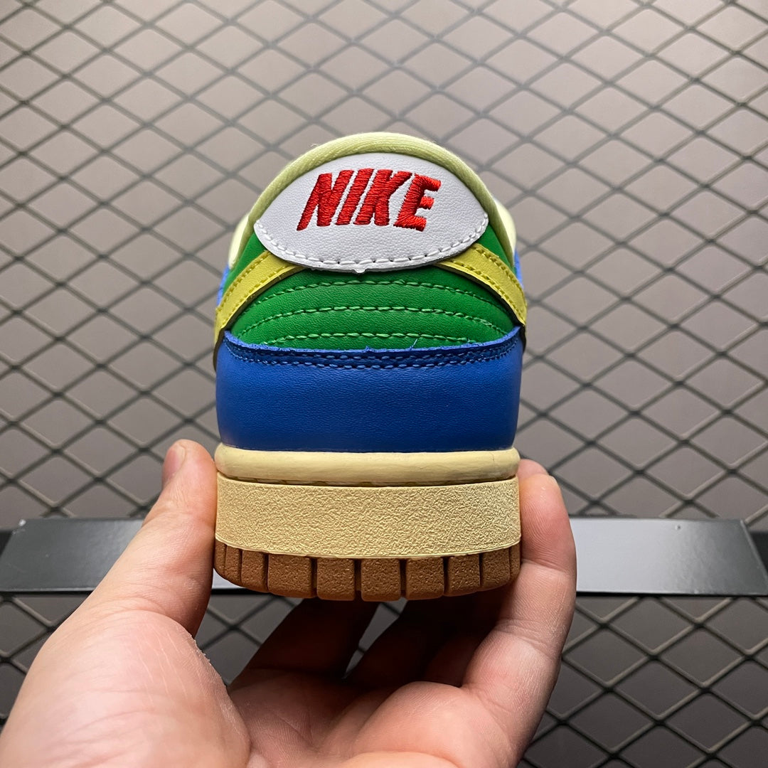 NIKE-230Shoes