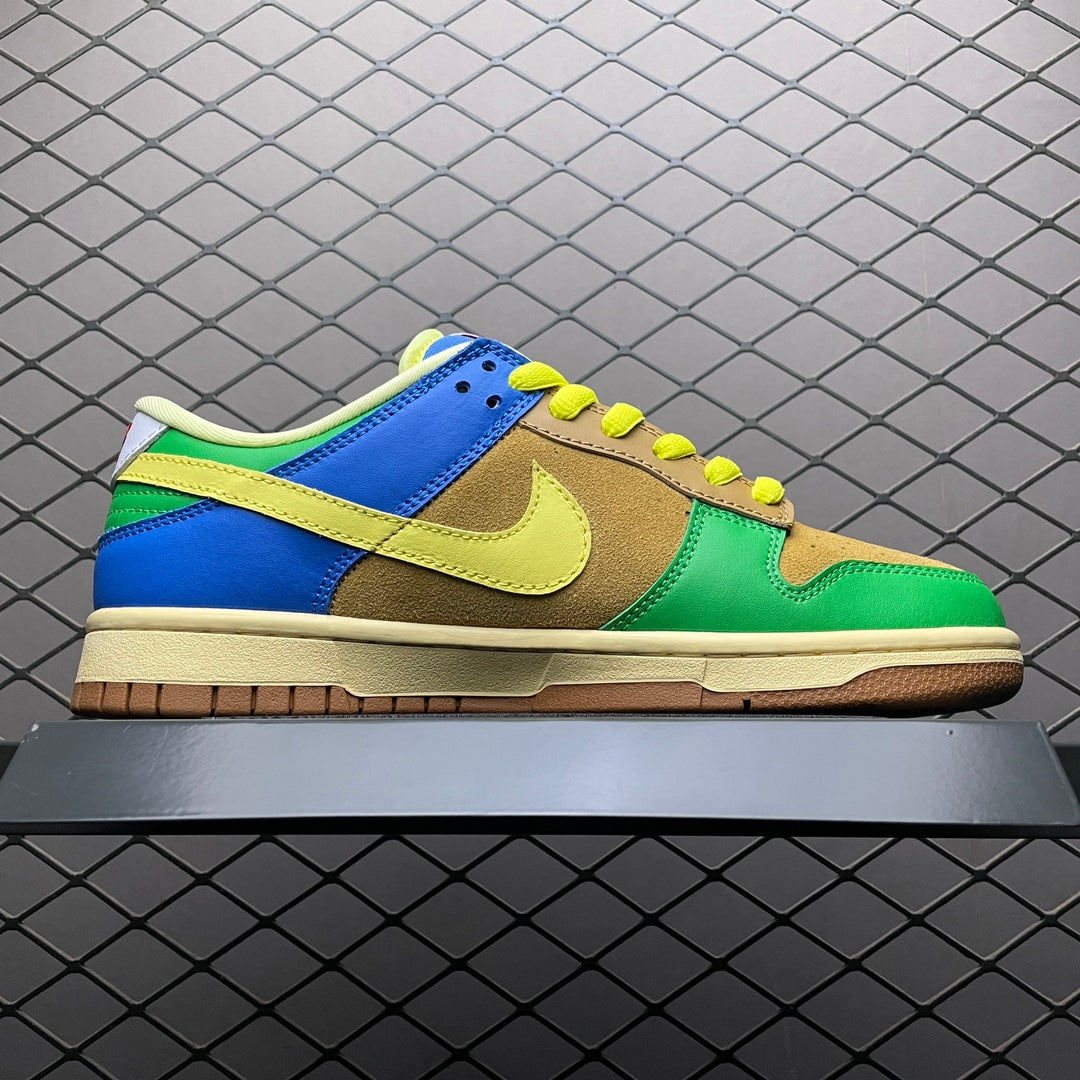 NIKE-230Shoes