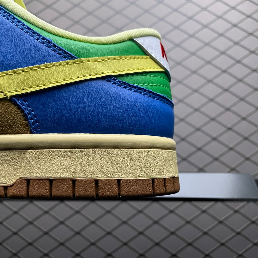NIKE-230Shoes