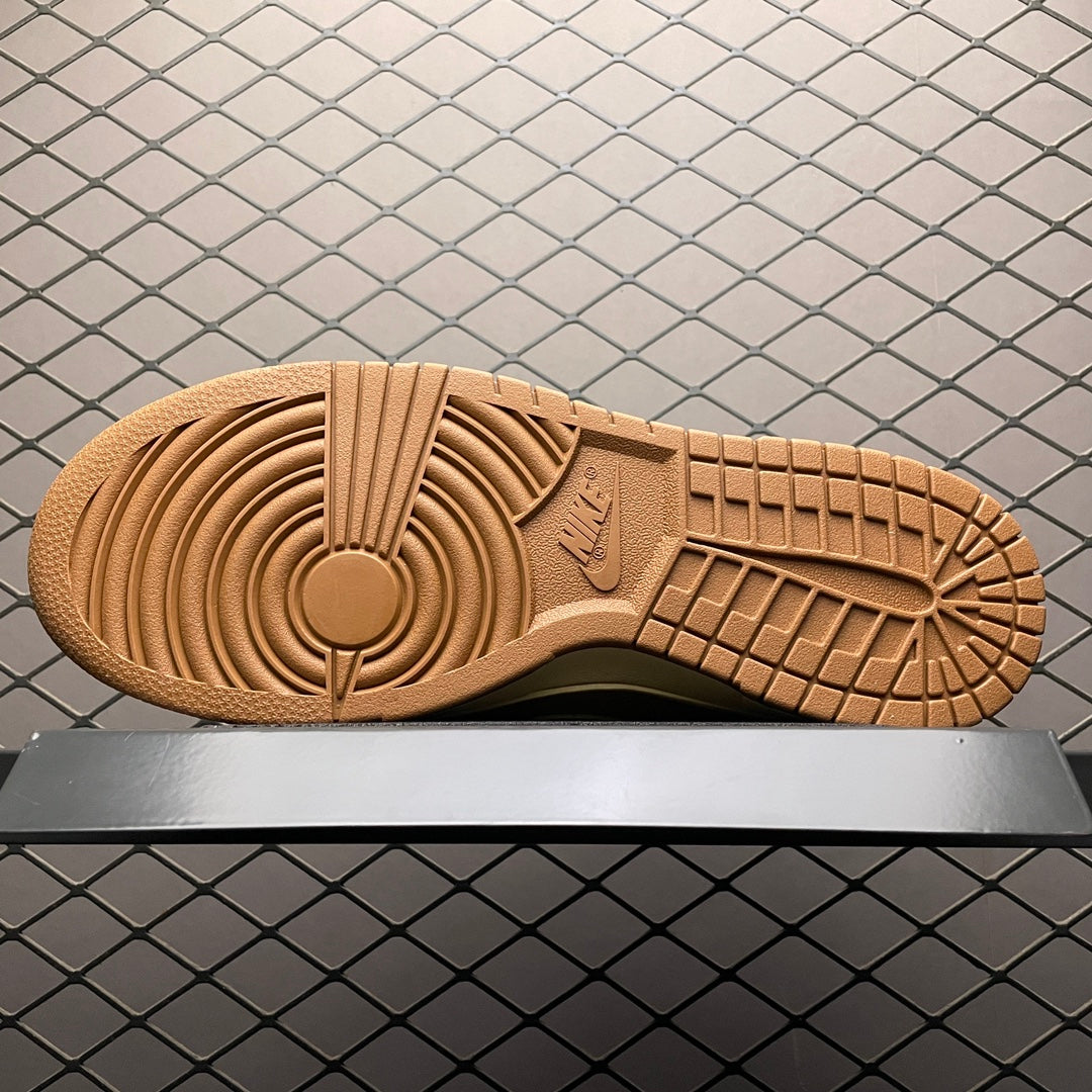 NIKE-230Shoes