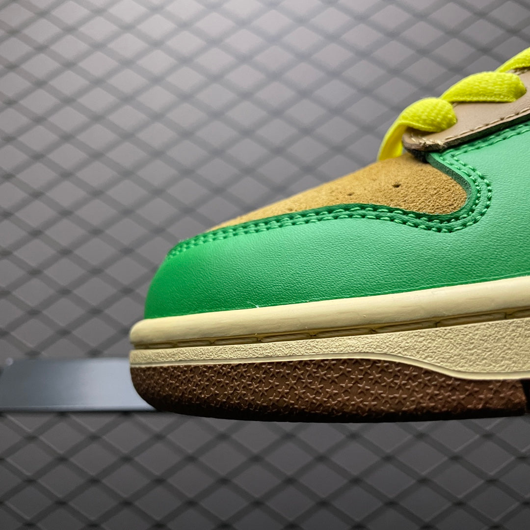 NIKE-230Shoes