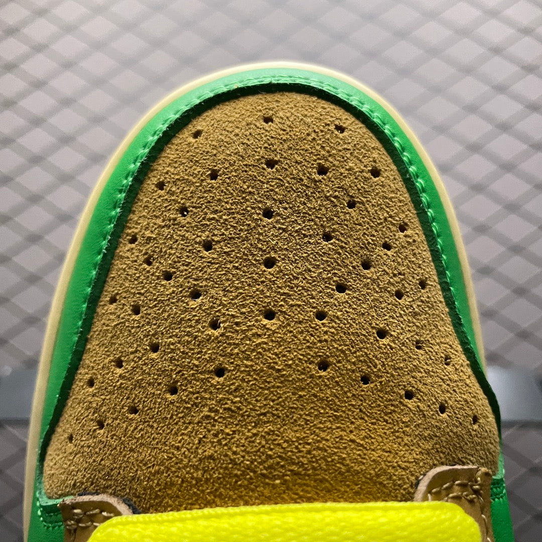 NIKE-230Shoes