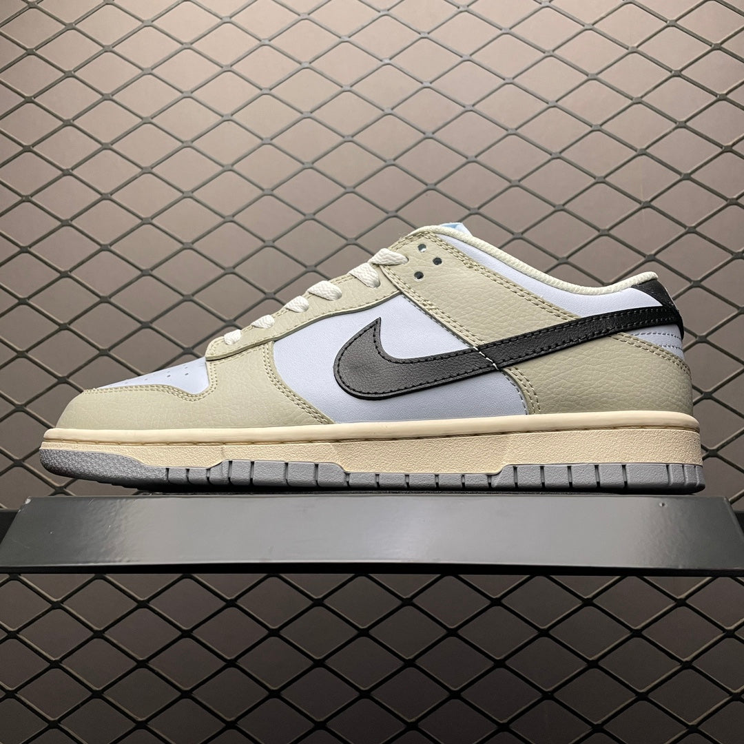 NIKE-232Shoes