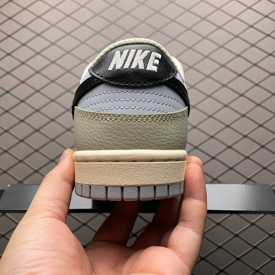 NIKE-232Shoes