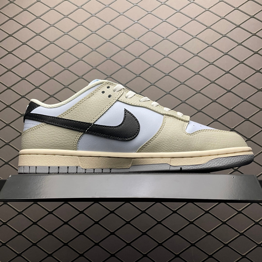NIKE-232Shoes