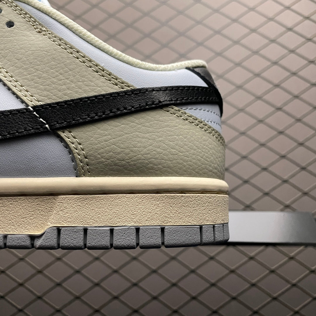 NIKE-232Shoes