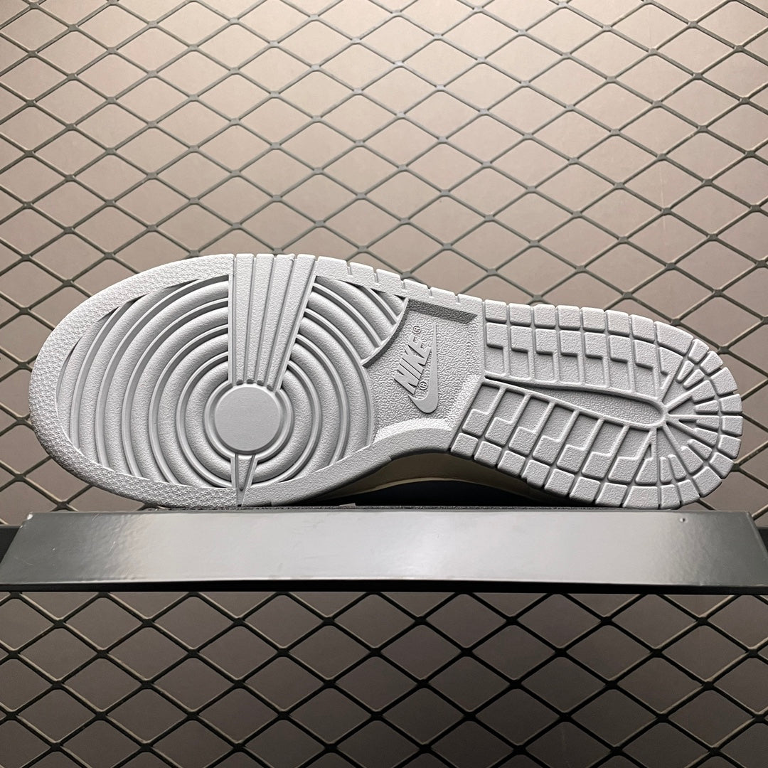 NIKE-232Shoes