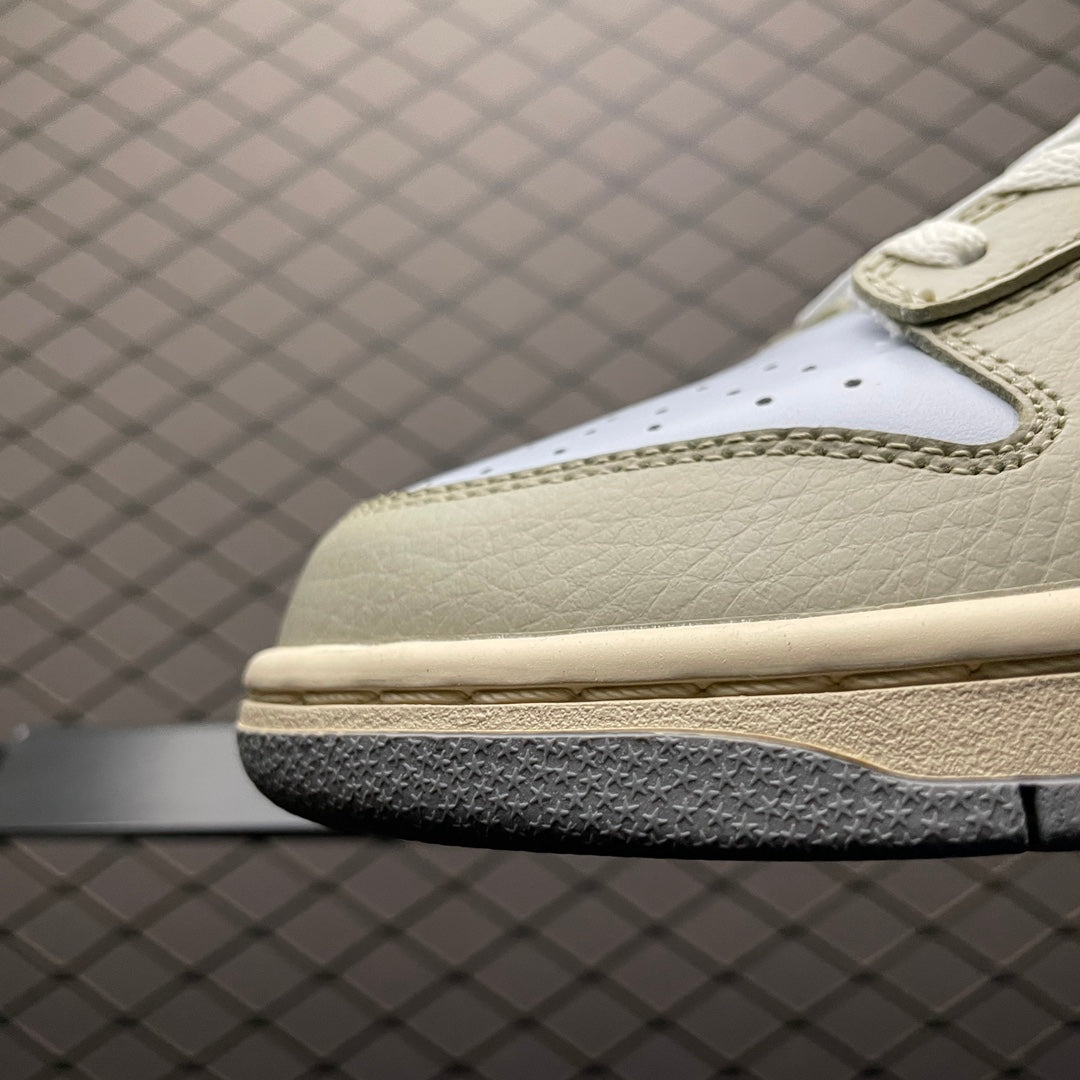 NIKE-232Shoes