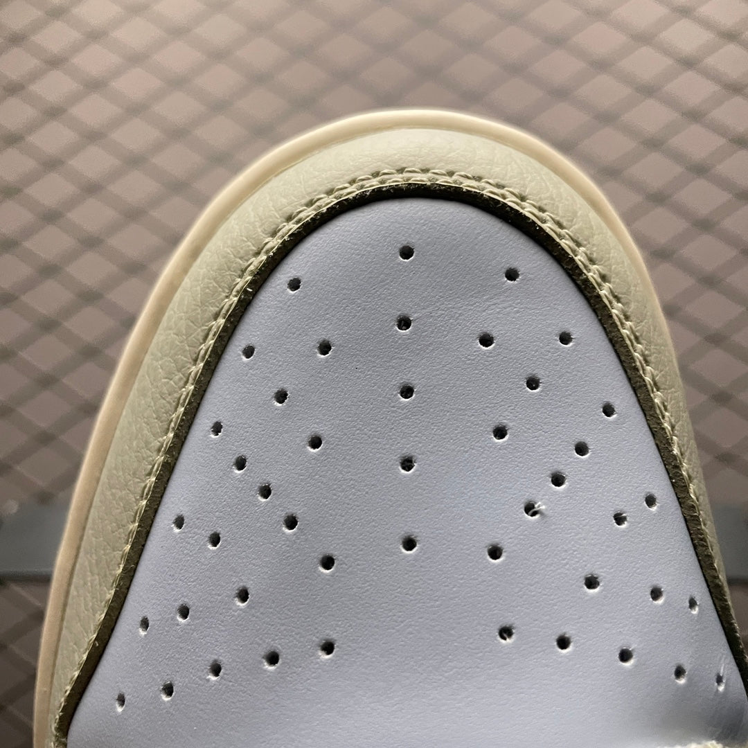 NIKE-232Shoes