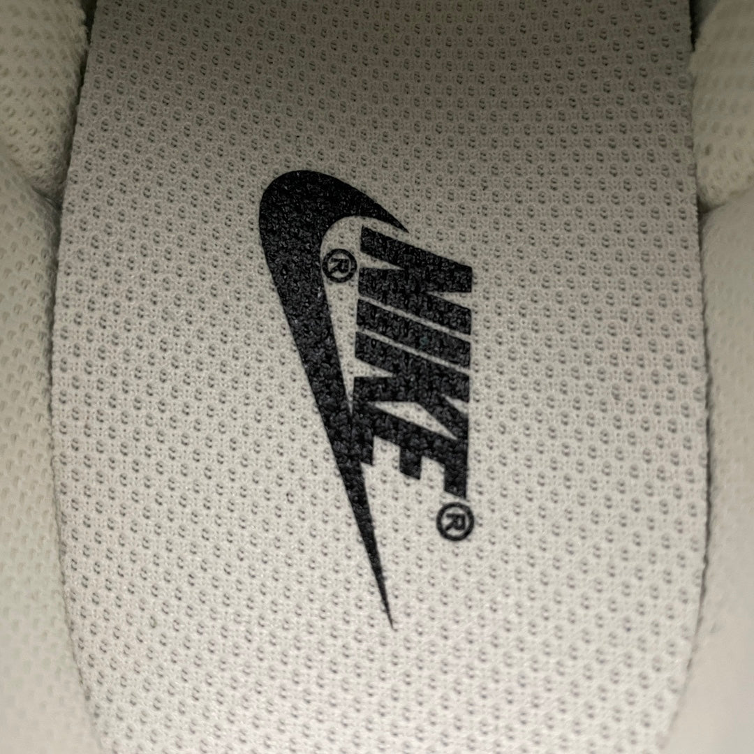 NIKE-232Shoes