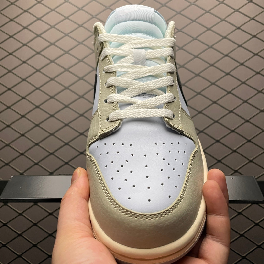 NIKE-232Shoes