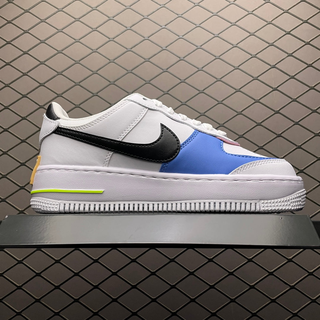 NIKE-235Shoes